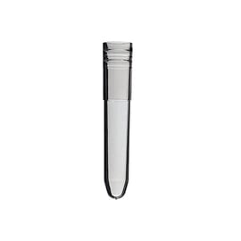 Pipette: Scientific Specialties (SSIbio)